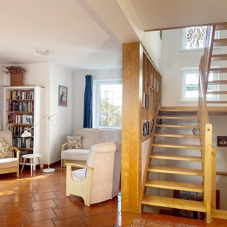 Klimatyczny Apartament 3City Z Parkingiem W Gdyni By Noclegi Renters Gdynia Exteriör bild