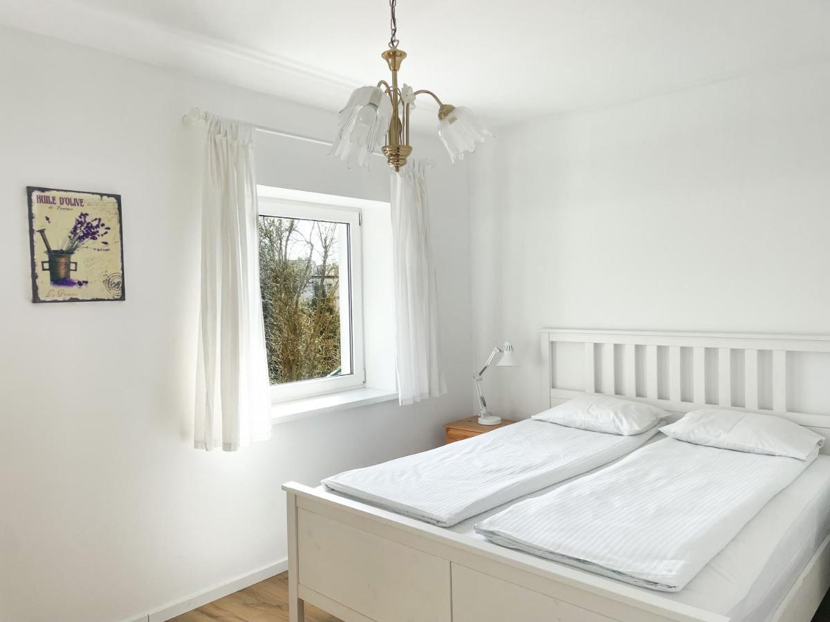 Klimatyczny Apartament 3City Z Parkingiem W Gdyni By Noclegi Renters Gdynia Exteriör bild