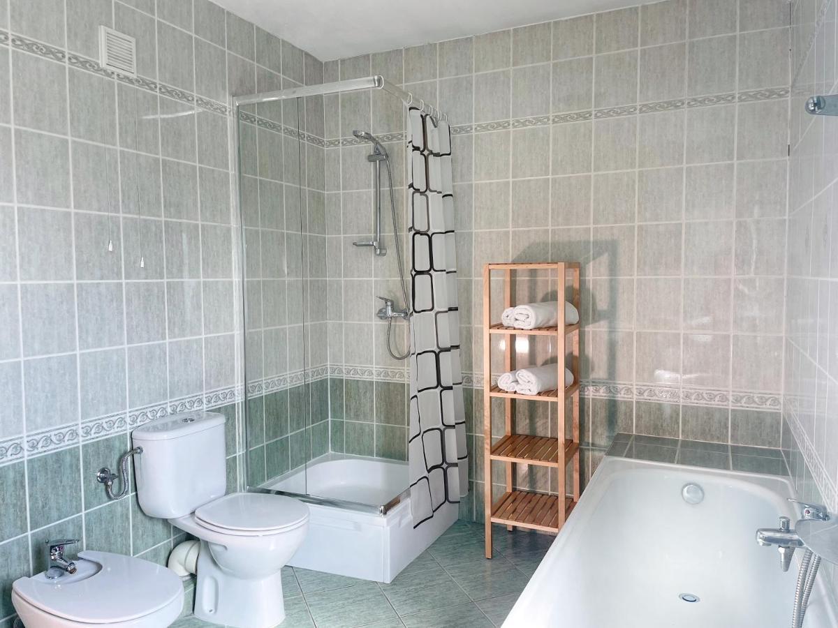 Klimatyczny Apartament 3City Z Parkingiem W Gdyni By Noclegi Renters Gdynia Exteriör bild