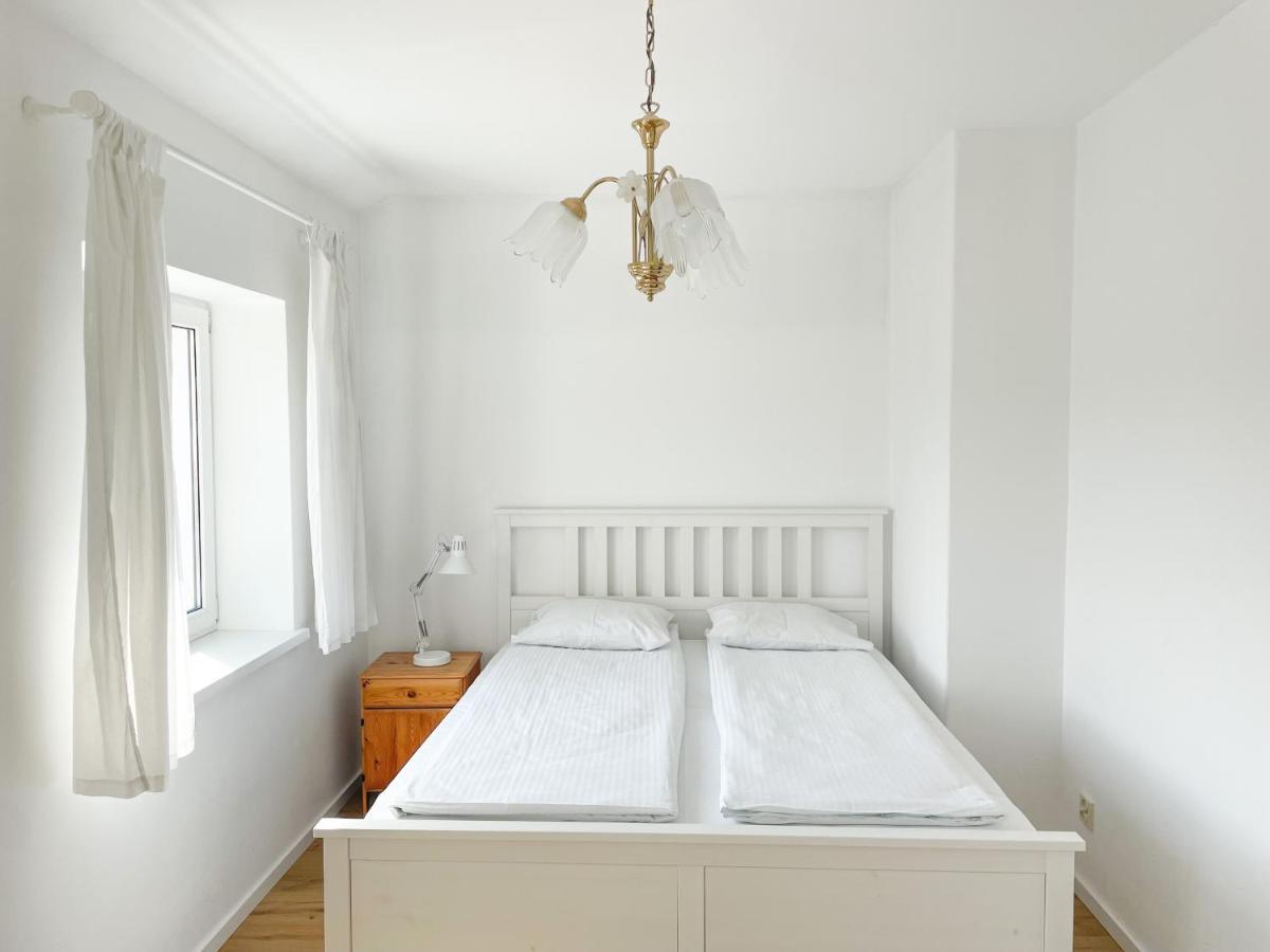 Klimatyczny Apartament 3City Z Parkingiem W Gdyni By Noclegi Renters Gdynia Exteriör bild