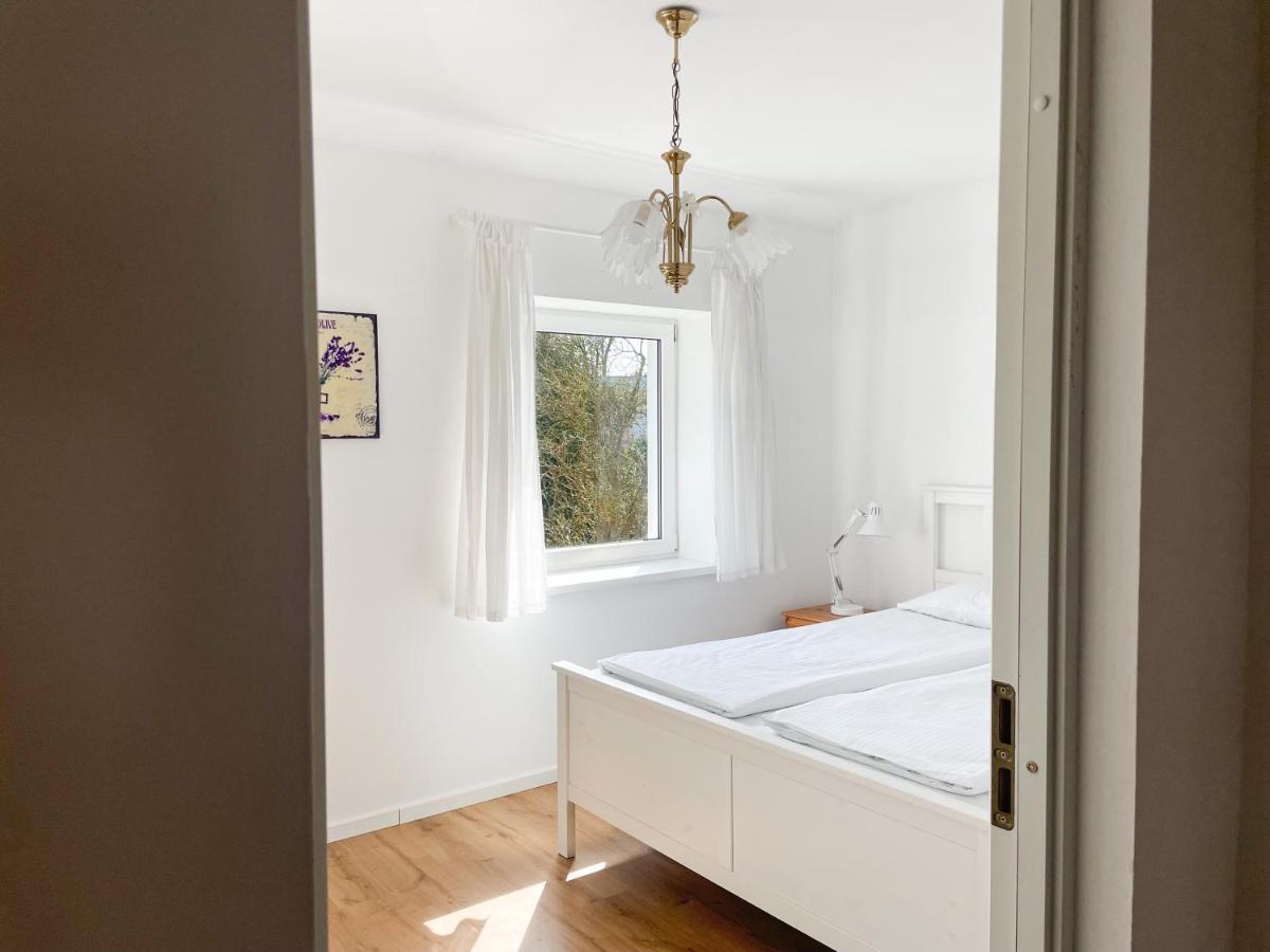 Klimatyczny Apartament 3City Z Parkingiem W Gdyni By Noclegi Renters Gdynia Exteriör bild