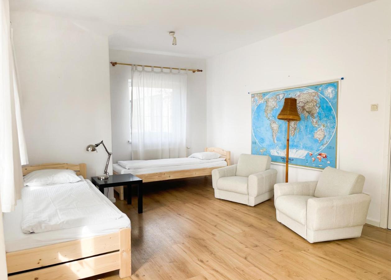 Klimatyczny Apartament 3City Z Parkingiem W Gdyni By Noclegi Renters Gdynia Exteriör bild